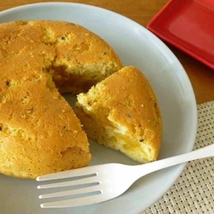 炊飯器で簡単 さつまいも ゴマ蒸しパン レシピ 作り方 By Tepppi 楽天レシピ 炊飯器で簡単 さつまいも ゴマ蒸しパン レシピ 作り方 By Tepppi 楽天レシピ